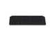 Клавіатура Logitech MX Keys Mini Illuminated Graphite (920-010498) - изображение 2