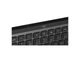 Клавіатура Logitech MX Keys Mini Illuminated Graphite (920-010498) - изображение 4