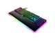 Клавіатура Razer BlackWidow V4 PRO Yellow Switch (RZ03-04681800-R3M1) - зображення 3