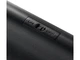 Клавіатура Acer OKR020 WL Black (ZL.KBDEE.011) - изображение 4