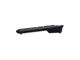 Клавіатура 2E KS250 WL BT Black UA (KS250WBK_UA) - изображение 4