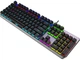 Клавіатура Aula F2066-II KRGD Blue Switch (6948391234526) - зображення 5