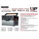 Портативна зарядна станція ALLPOWERS S1500 - зображення 4