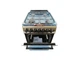 Плити Milano ML50 EF50 Inox - зображення 2