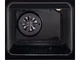 Плита Electrolux LKG504011W - изображение 3