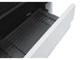 Плита Amica 57GEH2.33HZPTA(W) - зображення 6