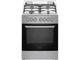 Комбінована плита Grunhelm F66234I - изображение 1