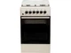 Плита Greta 1470-ГЭ-09 GE 5702 CG 38 (E) - изображение 1