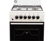 Плита Greta 1470-ГЭ-09 GE 5702 CG 38 (E) - изображение 4