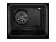 Плита комбінована Electrolux LKK664220X - изображение 4