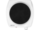 Настільна плита ECG EV 1512 White - изображение 3