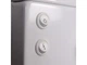 Газова плита Prime Technics PSG 64017 W - зображення 9