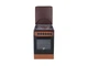 Плита Milano ML50 E20 Brown - зображення 1