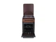 Плита Milano ML50 E20 Brown - зображення 2