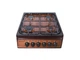 Плита Milano ML50 E20 Brown - зображення 3
