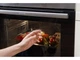 Плита Gorenje GKS5C70BJ - изображение 4