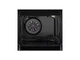 Плита комбінована Electrolux LKK660221X - изображение 2