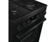 Плита Gorenje GKS5C70BJ - изображение 11