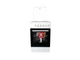 Плита Milano ML50 E20 White - изображение 1
