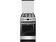 Плити комбіновані Hansa FCMX58329 - зображення 2