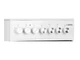 Комбінована плита Grifon C542W-MA1 - изображение 6