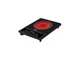 Настільна плита Prime Technics PHC 3628 GB - зображення 2