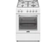 Комбінована плита Simfer F65MW43016 - зображення 1