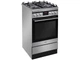 Плита Amica 514GcED3.43ZpTsKDAQ(XxL) - зображення 3