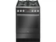 Плита Amica 514GCES3.33ZPTSA(XVL) - зображення 1