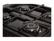 Газова плита Grifon G643A-CAWB3 - изображение 3