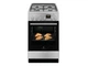 Плита Electrolux LKK560210X - изображение 1