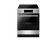 Плита Amica 6123IE3.380HTsDpHb (Xx) - зображення 1
