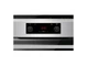 Плита Amica 6123IE3.380HTsDpHb (Xx) - зображення 3