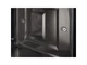 Плита Electrolux LKK520022K - изображение 5