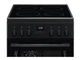 Електрична плита Electrolux LKR520275K - изображение 6