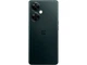 Смартфон OnePlus Nord CE 3 Lite 8/256GB Chromatic Gray (Global) - зображення 3