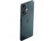 Смартфон OnePlus Nord CE 3 Lite 8/256GB Chromatic Gray (Global) - зображення 5
