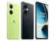 Смартфон OnePlus Nord CE 3 Lite 8/256GB Chromatic Gray (Global) - зображення 10