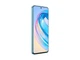 Смартфон Honor X8a 6/128GB Cyan Lake - зображення 3