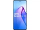 Смартфон OPPO Reno8 Pro 5G 8/256GB Glazed Green - изображение 3