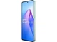 Смартфон OPPO Reno8 Pro 5G 8/256GB Glazed Green - изображение 4