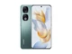 Смартфон Honor 90 8/256GB Green - изображение 1