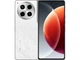 Смартфон Tecno Camon 30 CL6 8/256GB Uyuni Salt White (4894947020476) - зображення 1