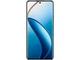 Смартфон Realme 12 Pro+ 8/256GB Submarine Blue - изображение 2