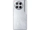 Смартфон Tecno Camon 30 CL6 8/256GB Uyuni Salt White (4894947020476) - зображення 6