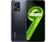 Смартфон Realme 9 6/128GB Meteor Black - изображение 1