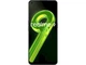 Смартфон Realme 9 6/128GB Meteor Black - изображение 2