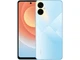 Смартфон Tecno Camon 19 Neo CH6i 6/128GB Mirror Blue (4895180783968) - зображення 1