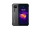 Смартфон UleFone Armor 11T 5G 8/256GB Black - зображення 1