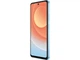 Смартфон Tecno Camon 19 Neo CH6i 6/128GB Mirror Blue (4895180783968) - зображення 3